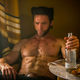 Illustration for article titled It Begins: Fox Says Wolverine 3 Will Be Rated 'R'